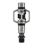 PEDAL CAN CRANKBROTHERS EGGBEATER 2