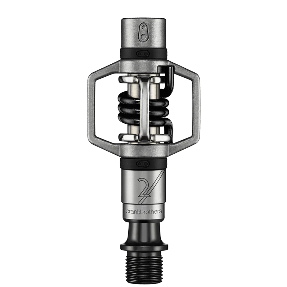 PEDAL CAN CRANKBROTHERS EGGBEATER 2