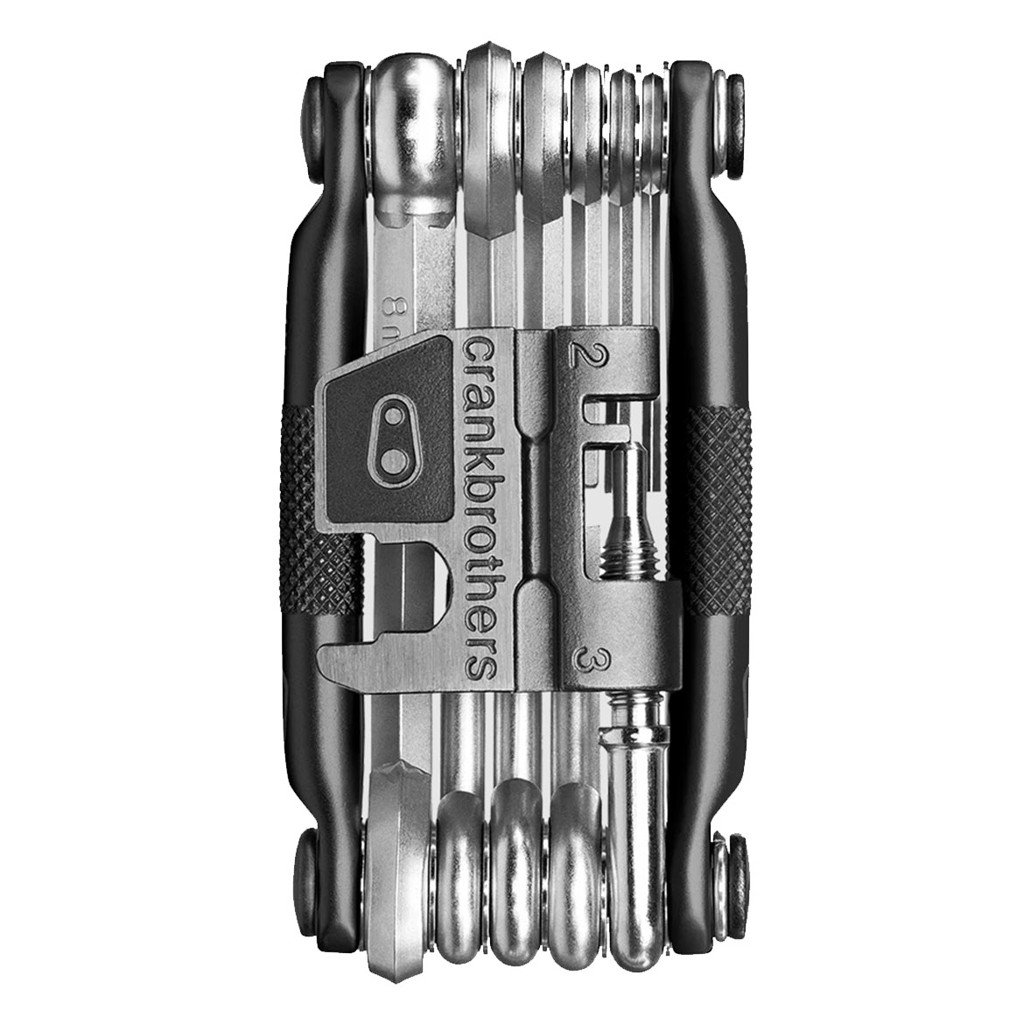 Tool mini Crankbrothers M17