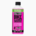 Dung Dịch Rửa Xe Cô Đặc Nano Muc Off Bike Cleaner Concentrate