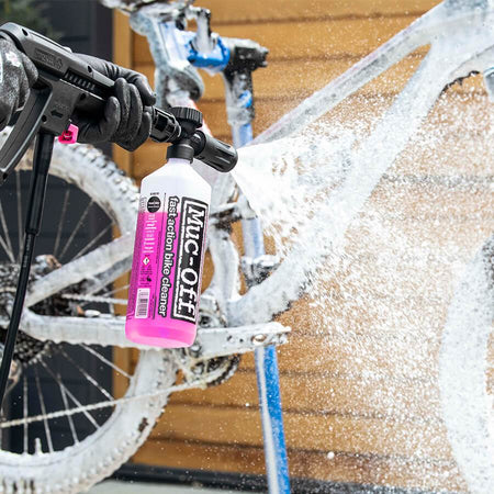 Bike Check List – Kiểm tra xe đạp cho thuê