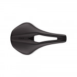 Fizik Tempo Argo R3