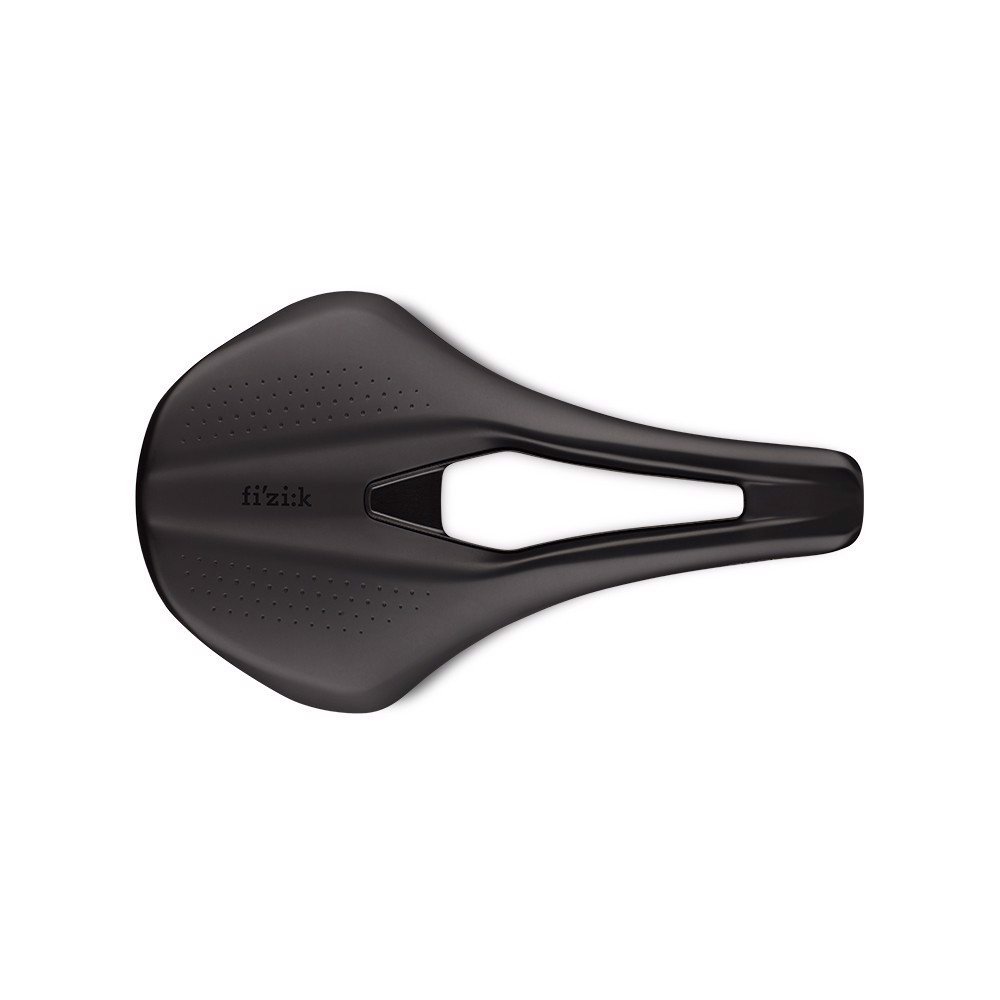 Fizik Tempo Argo R3