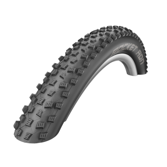 Schwalbe Rocket Ron 29" X 2.25