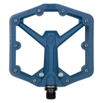 Crankbrothers Stamp 1 Gen 2 - Navy