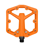 Crankbrothers Stamp 1 Gen 2 - Orange