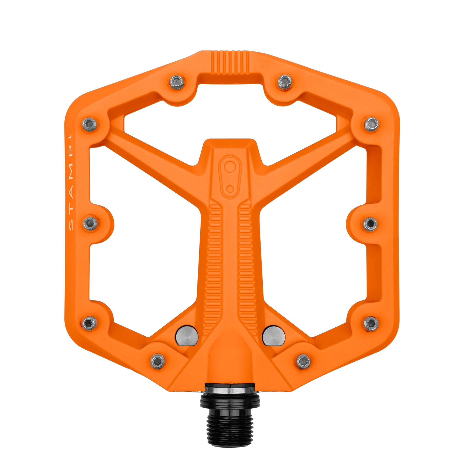 Crankbrothers Stamp 1 Gen 2 - Orange