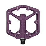 Crankbrothers Stamp 1 Gen 2 - Purple