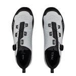 GIÀY ĐẠP MTB FIZIK TERRA ATLAS